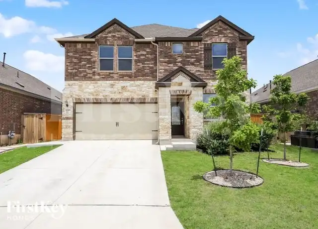 Property at 11919 Casparis, San Antonio, TX, 78254, 3 beds, 2 baths, [object Object]