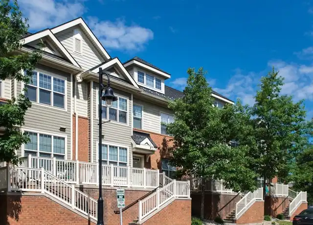 Property at 310 Exchange Blvd Unit 326, Rochester, NY, 14608, 1 bed, 1.5 baths, [object Object]