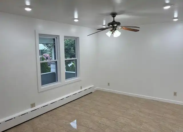 Property at 185 Merselis Ave Unit 1, Clifton, NJ, 07011, 3 beds, 1 bath, [object Object]