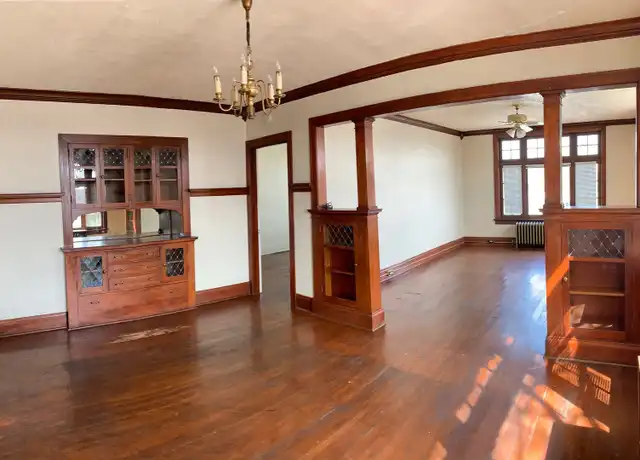 Property at 8 S Magnolia St Unit 3, Spokane, WA, 99202, 1 bed, 1 bath, [object Object]