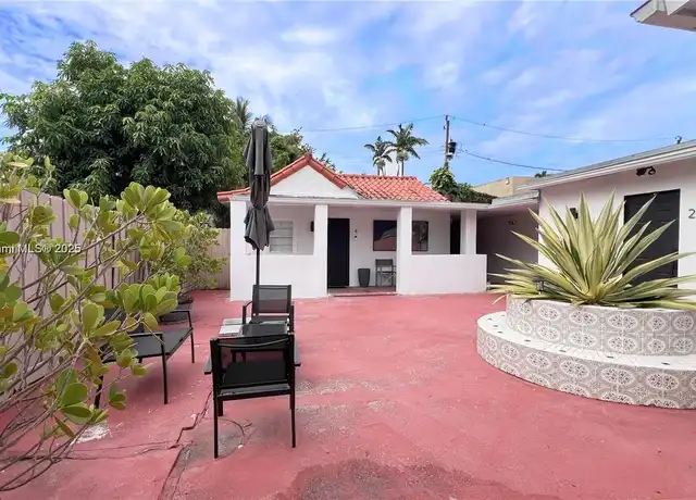 Property at 1950 SW 5th St Unit 4, Miami, FL, 33135, 8 beds, 4 baths, [object Object]