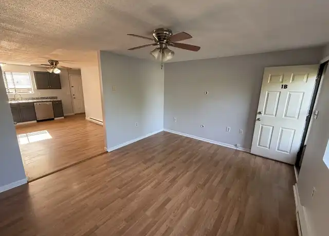 Property at 39 Horton Hill Rd Unit 1B, Naugatuck, CT, 06770, 2 beds, 1.5 baths, [object Object]