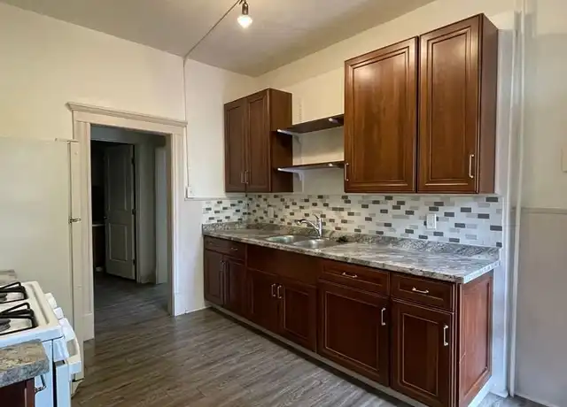 Property at 207 Midway Ave Unit 207MA-2, Pueblo, CO, 81004, 1 bed, 1 bath, [object Object]