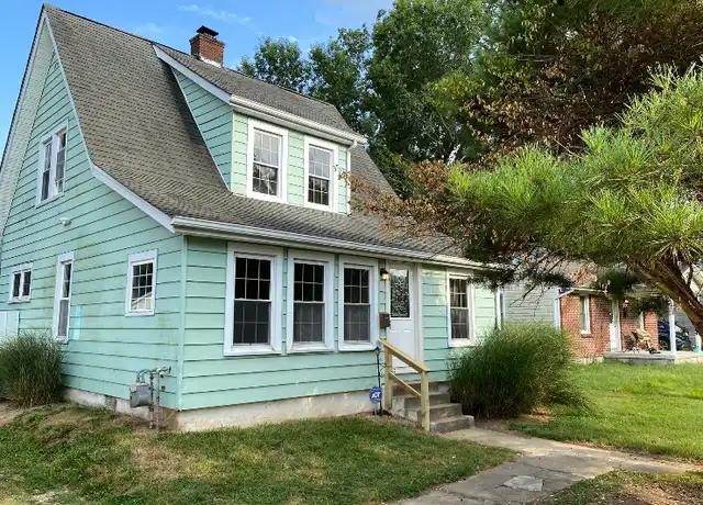 Property at 7173 Beechland Ave, Louisville, KY, 40258, 3 beds, 1 bath, [object Object]