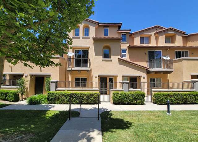 Photo of 17871 Shady View Dr #1008, Chino Hills, CA 91709
