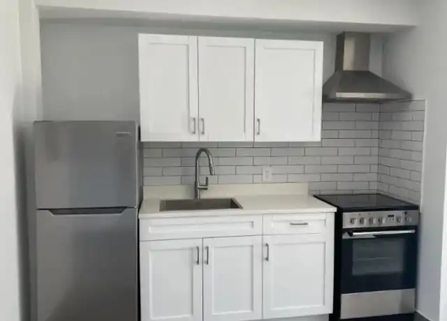 Property at 3201 Broadway Unit 11, West Palm Beach, FL, 33407, 0 beds, 1 bath, [object Object]
