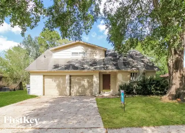 Property at 2517 Leichester Dr, Spring, TX, 77386, 4 beds, 3 baths, [object Object]