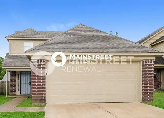 Property at 4674 Royal View Dr, Memphis, TN, 38128, 3 beds, 2.5 baths, [object Object]