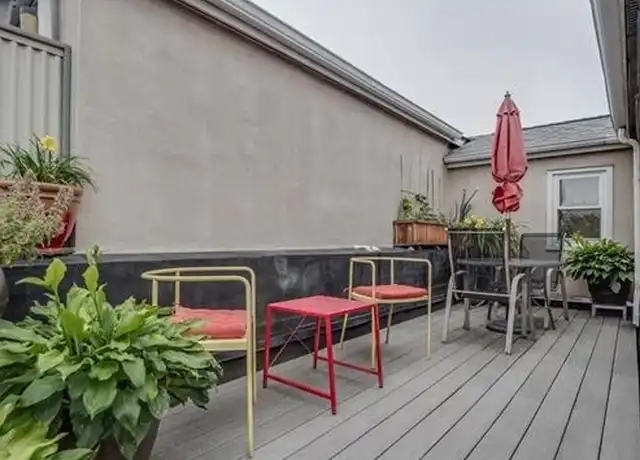 Property at 158 Wayne St Unit 411-AR, Jersey City, NJ, 07302, 2 beds, 2 baths, [object Object]