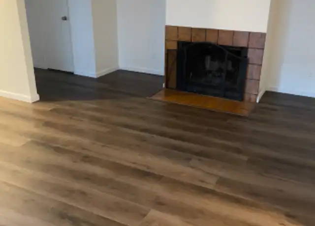 Property at 2807 Plantation Pl, Stockton, CA, 95209, 2 beds, 2 baths, [object Object]
