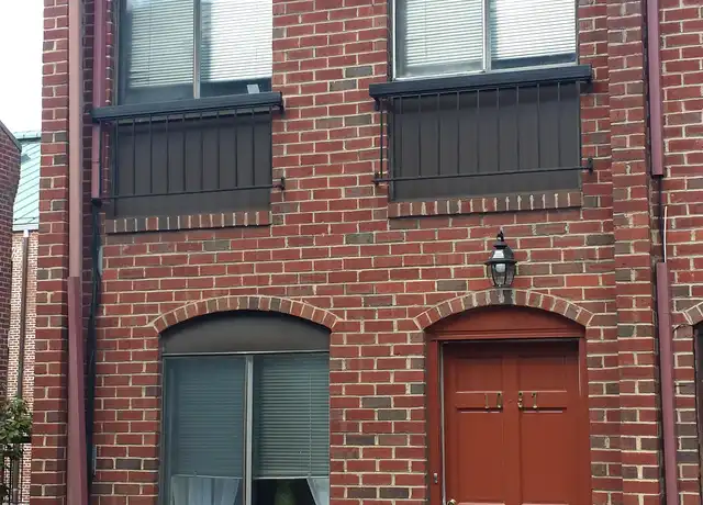 Property at 1097 Paper Mill Ct NW #1097, Washington, DC, 20007, 3 beds, 2 baths, [object Object]