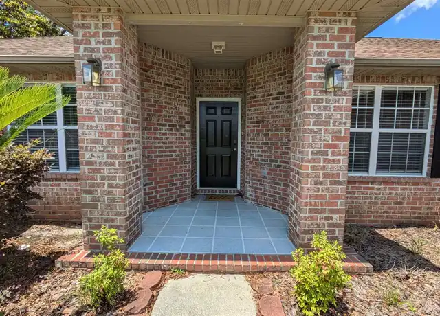 Property at 5129 Goshawk Dr, Milton, FL, 32570, 3 beds, 2 baths, [object Object]