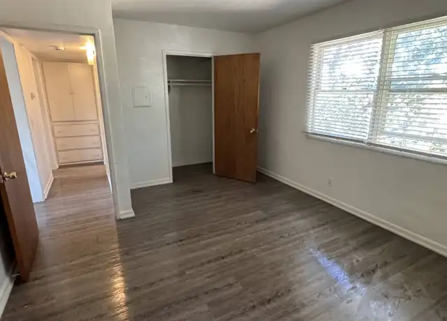 Property at 3122 Callecita St Unit 6, Sacramento, CA, 95815, 1 bed, 1 bath, [object Object]