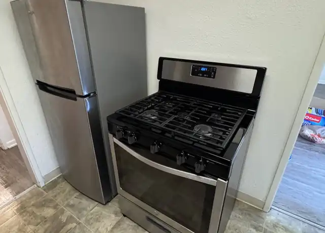 Property at 3122 Callecita St Unit 6, Sacramento, CA, 95815, 1 bed, 1 bath, [object Object]