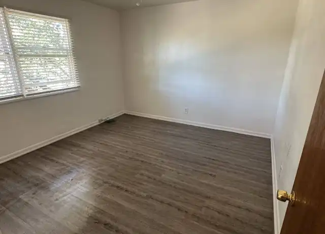 Property at 3122 Callecita St Unit 6, Sacramento, CA, 95815, 1 bed, 1 bath, [object Object]