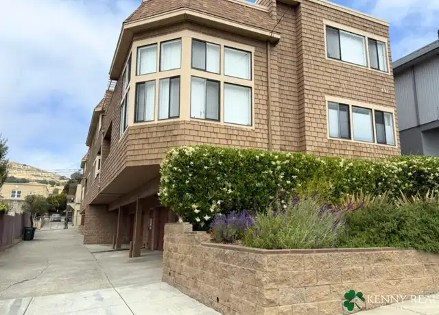 Property at 570 Baden Ave Unit 7, South San Francisco, CA, 94080, 1 bed, 1 bath, [object Object]