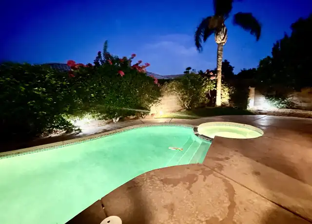 Property at 43790 Milan Ct, La Quinta, CA, 92253, 3 beds, 2 baths, [object Object]