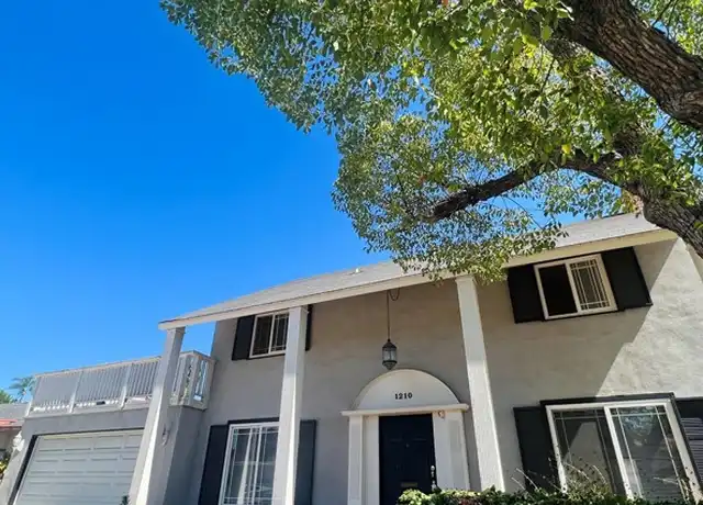 Property at 1210 Flintlock Rd, Diamond Bar, CA, 91765, 8 beds, 6 baths, [object Object]