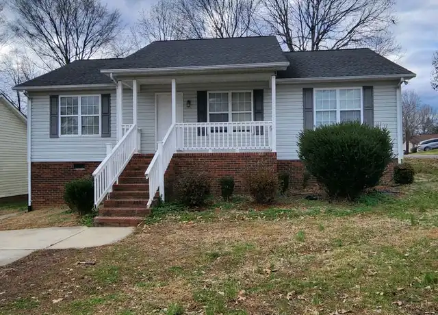 Property at 5127 Daffodil Ln, Concord, NC, 28025, 3 beds, 2 baths, [object Object]