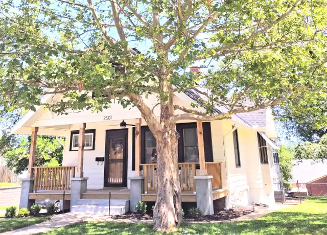 Property at 2501 Hanscom Blvd Unit NA, Omaha, NE, 68105, 3 beds, 3.5 baths, [object Object]