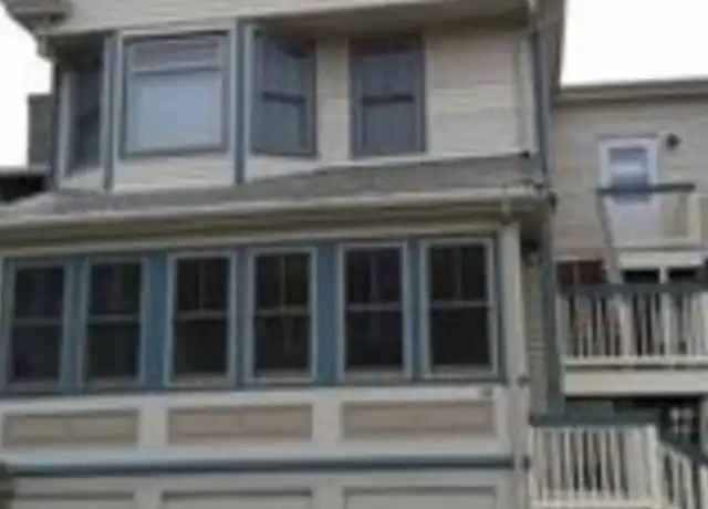 Property at 35 Mann Ave #1, Newport, RI, 02840, 3 beds, 1.5 baths, [object Object]