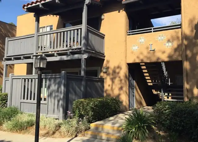 Property at 1345 Cabrillo Park Dr Unit L4, Santa Ana, CA, 92701, 2 beds, 2 baths, [object Object]
