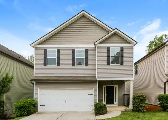 Property at 214 Bethany Manor Ct, Ball Ground, GA, 30107, 4 beds, 2 baths, [object Object]