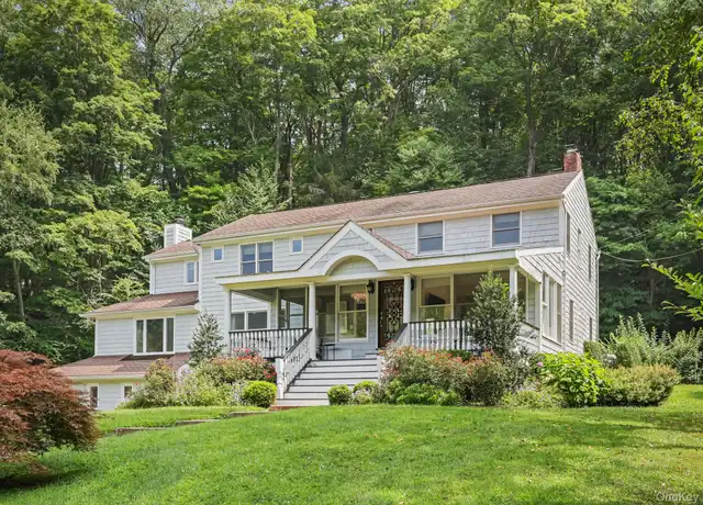 Property at 777 Armonk Rd, Mount Kisco, NY, 10549, 4 beds, 3.5 baths, [object Object]