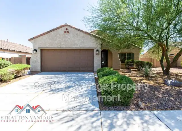 Property at 17507 W Fetlock Trl, Surprise, AZ, 85387, 3 beds, 2 baths, [object Object]