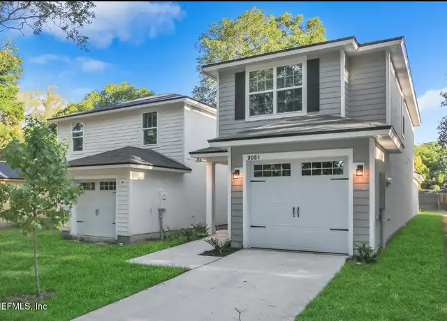 Property at 8939 India Ave, Jacksonville, FL, 32211, 4 beds, 2.5 baths, [object Object]