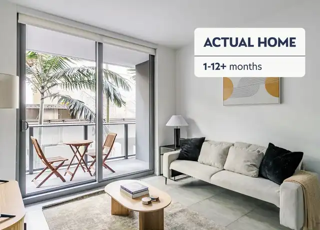 Property at 230 Northeast 5th Court - 230 NE 5th St #132, Miami, FL, 33132, 0-2 beds, 1-2 bath, [object Object]