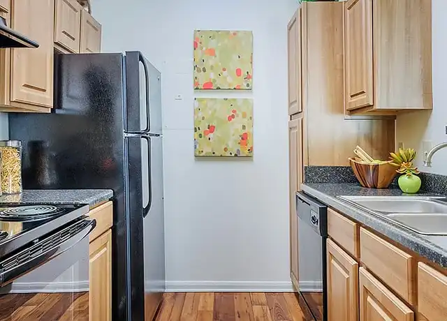 Property at MAA Bellevue - 2828 Old Hickory Blvd, Nashville, TN, 37221, 1-3 bed, 1-2 bath, [object Object]