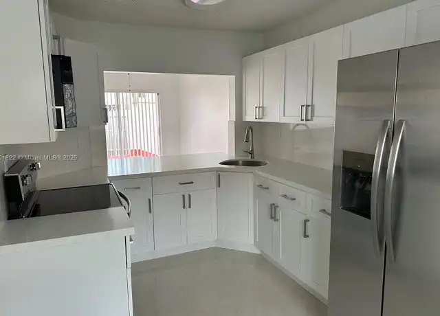 Property at 12422 NW 7th Ln, Miami, FL, 33182, 3 beds, 2 baths, [object Object]