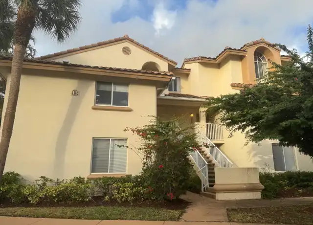 Property at 13101 Glenmoor Dr, West Palm Beach, FL, 33409, 2 beds, 2 baths, [object Object]