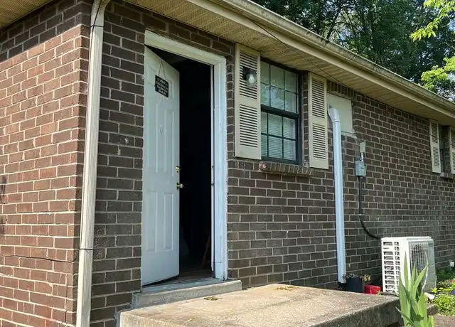 Property at 421 Cedarvalley Dr, Nashville, TN, 37211, 2 beds, 1 bath, [object Object]
