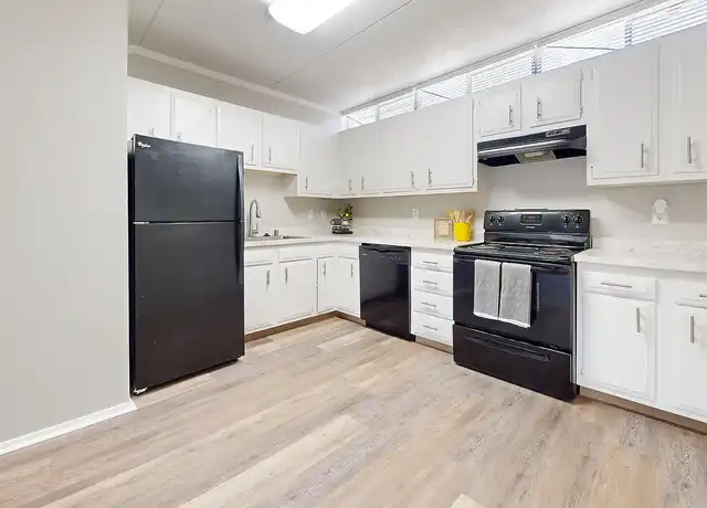 Property at Canyon & Knox Landing - 600 E Inskip Dr, Knoxville, TN, 37912, 0-2 beds, 1-2 bath, [object Object]