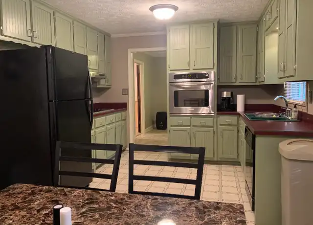 Property at 4251 Mink Livsey Rd, Snellville, GA, 30039, 1 bed, 1 bath, [object Object]