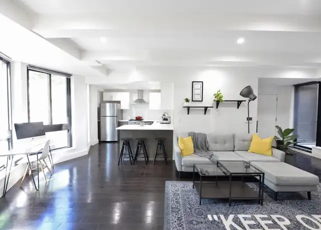 Property at 2183 3rd Ave Unit 406, New York, NY, 10035, 2 beds, 1 bath, [object Object]