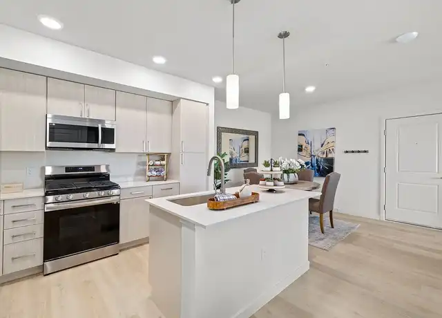 Property at Homecoming at Kiley Ranch - 1234 Sabata Way, Sparks, NV, 89436, 1-4 bed, 1-3 bath, [object Object]