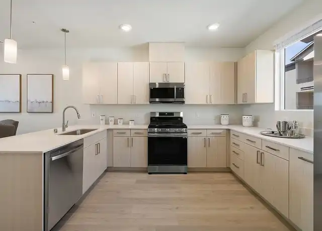 Property at Homecoming at Kiley Ranch - 1234 Sabata Way, Sparks, NV, 89436, 1-4 bed, 1-3 bath, [object Object]