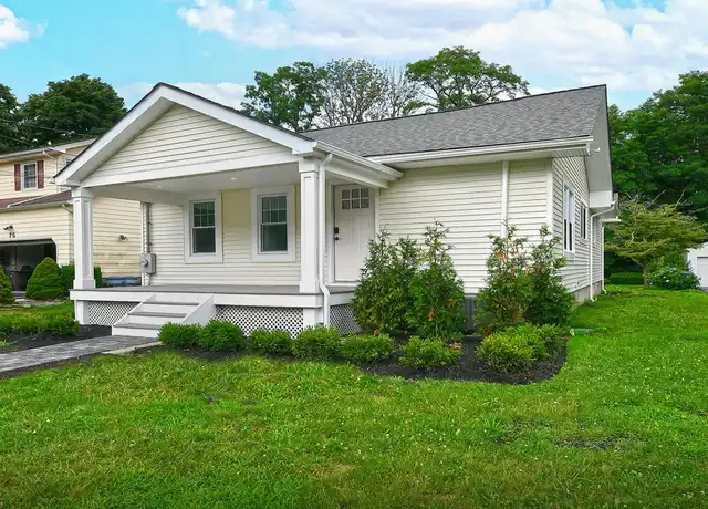 Property at 65 Willow Ave, Huntington, NY, 11743, 3 beds, 2 baths, [object Object]