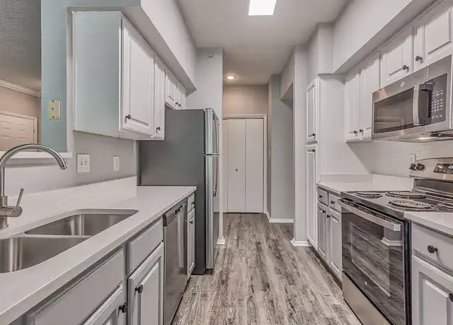 Property at The Reserve at Waterford - 8725 Kody Marie Ct, Charlotte, NC, 28210, 1-2 bed, 1-2 bath, [object Object]