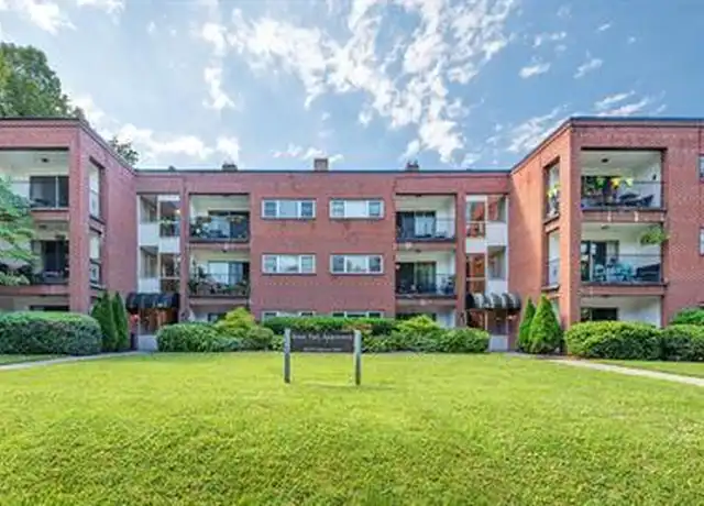 Property at 28 Edgemont Rd, Asheville, NC, 28801, 3 beds, 2 baths, [object Object]