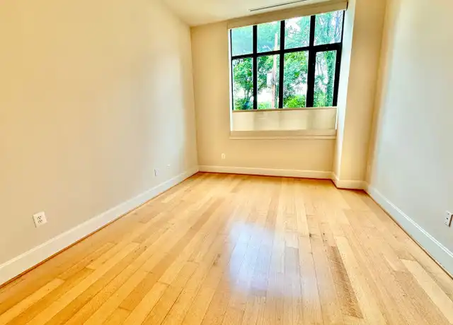 Property at 1919 14th St NW Unit 102, Washington, DC, 20009, 0 beds, 1 bath, [object Object]