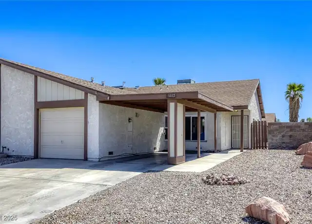 Property at 4402 Pineaire St, Las Vegas, NV, 89147, 3 beds, 2 baths, [object Object]