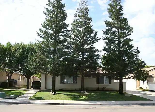 Property at 8109 Pebble Cove Ct Unit C, Bakersfield, CA, 93312, 2 beds, 2 baths, [object Object]