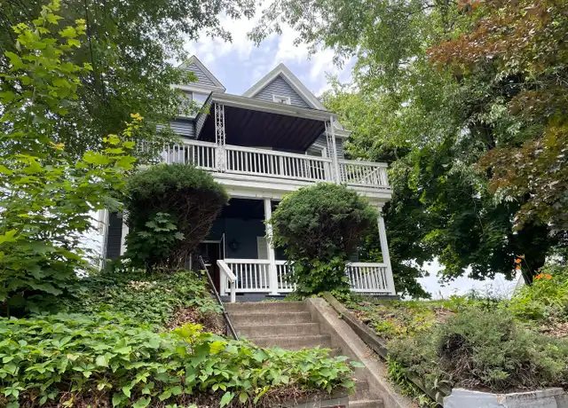 Property at 4021 Northminster St Apt 1, Pittsburgh, PA, 15212, 1 bed, 1 bath, [object Object]