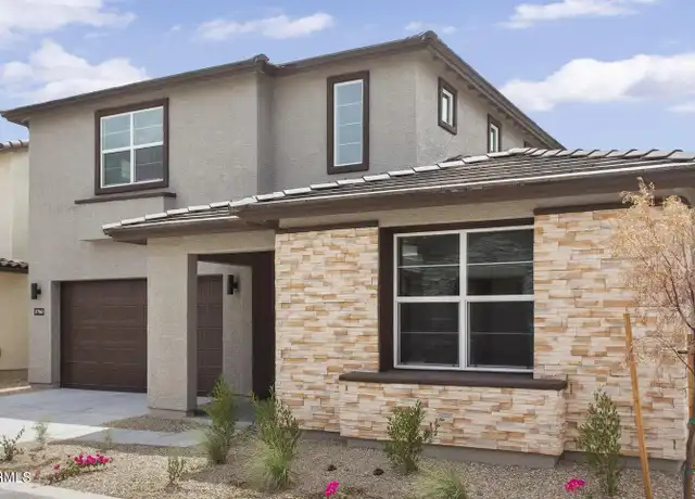 Property at 17760 W Cassia Way, Goodyear, AZ, 85338, 4 beds, 3 baths, [object Object]