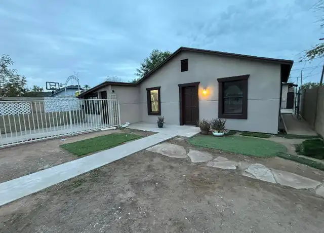 Property at 2301 E Yale St Unit A, Phoenix, AZ, 85006, 3 beds, 3 baths, [object Object]
