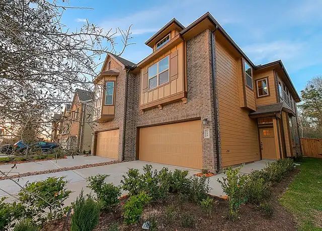 Property at 158 Biltmore Loop, Montgomery, TX, 77316, 3 beds, 2.5 baths, [object Object]